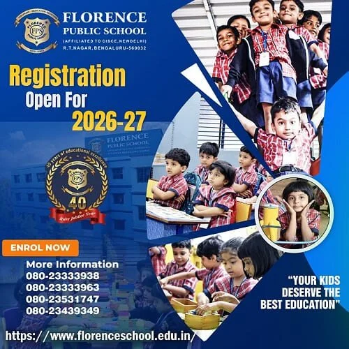 admission-popup